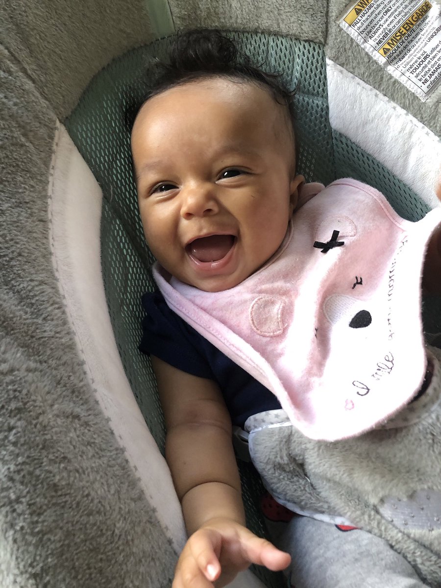 Hannon Roberts Hannon Maylee Twitter