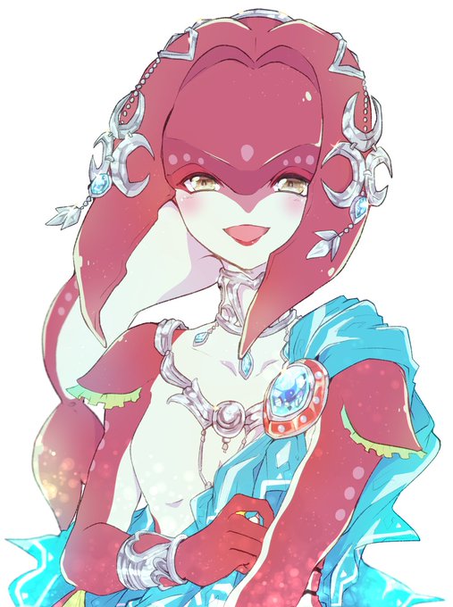 ミファーのtwitterイラスト検索結果 ミファーのtwitterイラスト検索結果