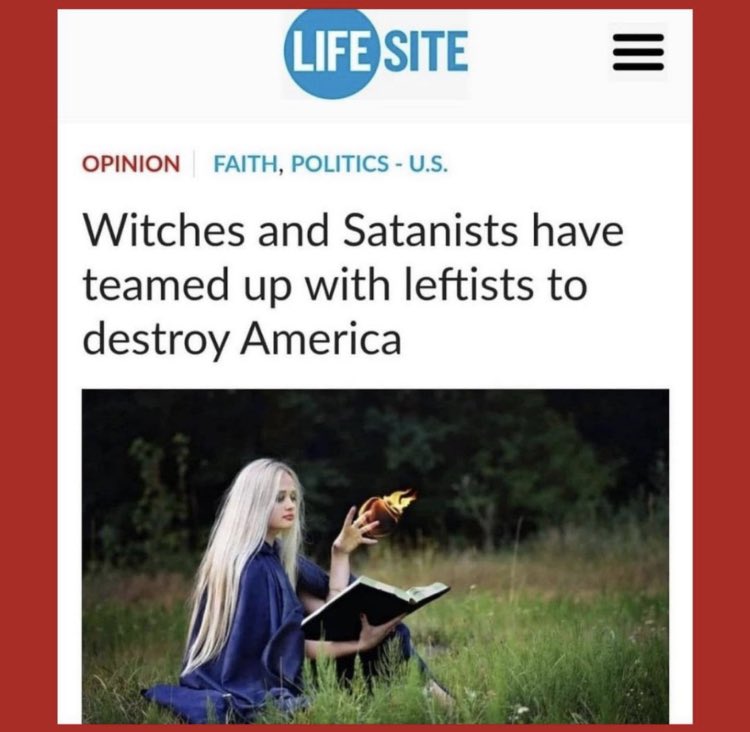 DothTheDoth's tweet image. Time to get to work