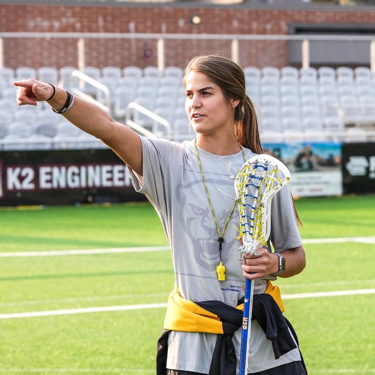 Heading towards the weekend… 🥍+😁

#BuildALegacy