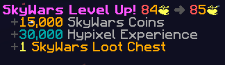85⭐️with <a href="/FireAlfieHD/">alfie</a>  :D