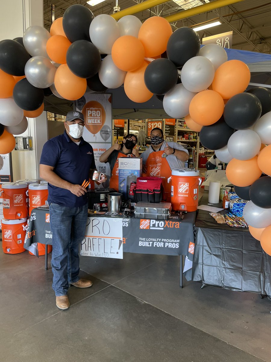 Jennifer Rubadou tweet media