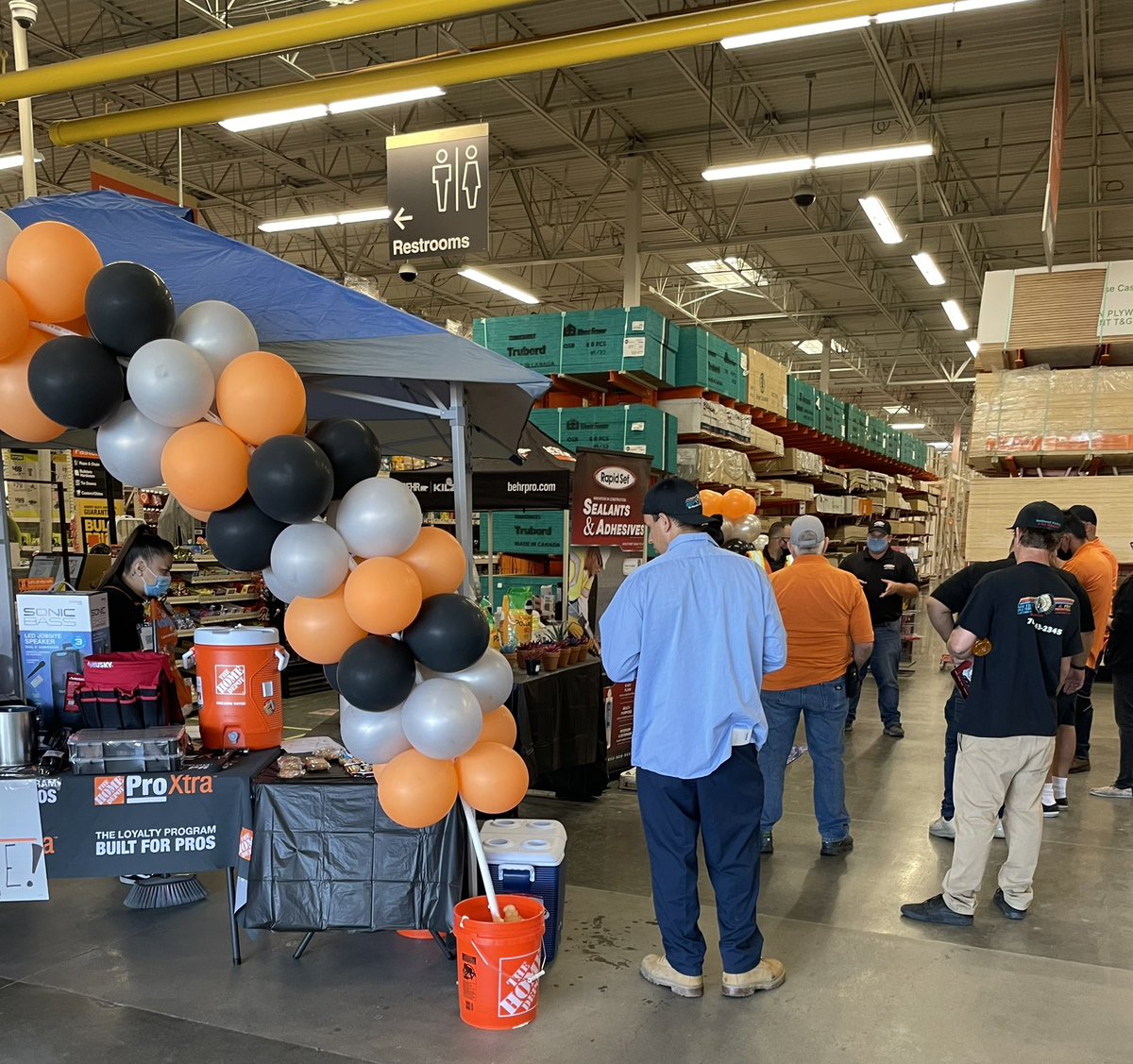 Jennifer Rubadou tweet media