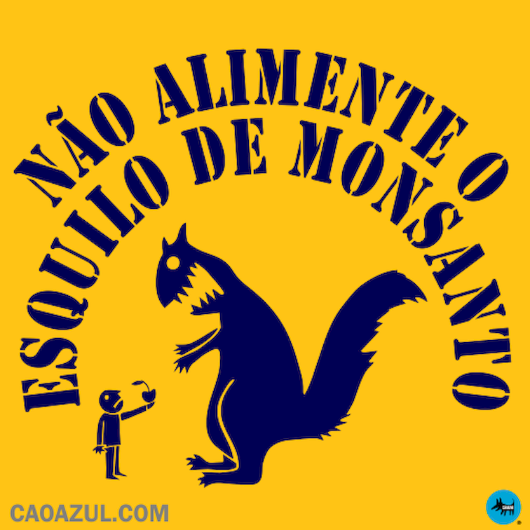 caoazul's tweet photo. Esquilo de Monsanto
https://t.co/Be5G4ZXgWO https://t.co/b8FW8tcqll
