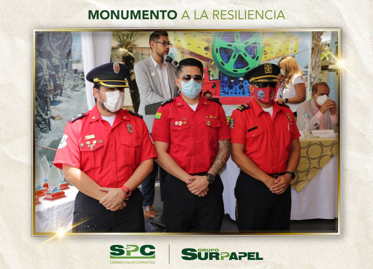 Surpapelcorpec tweet media