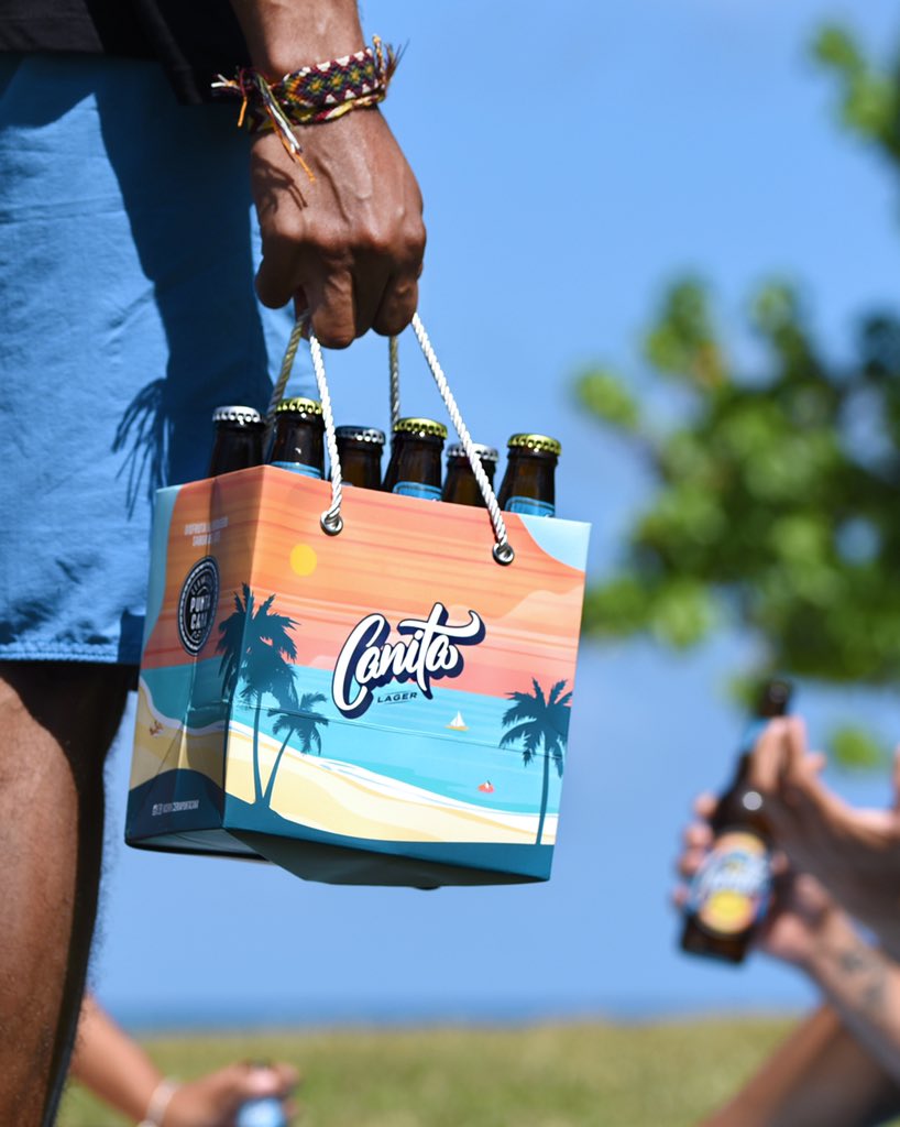 “El regalo perfecto no exis-”