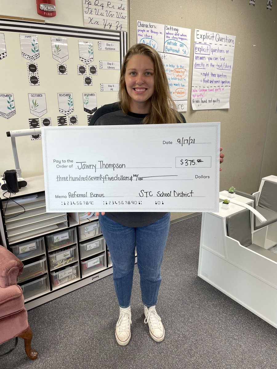 Dr. Jared Smith tweet media