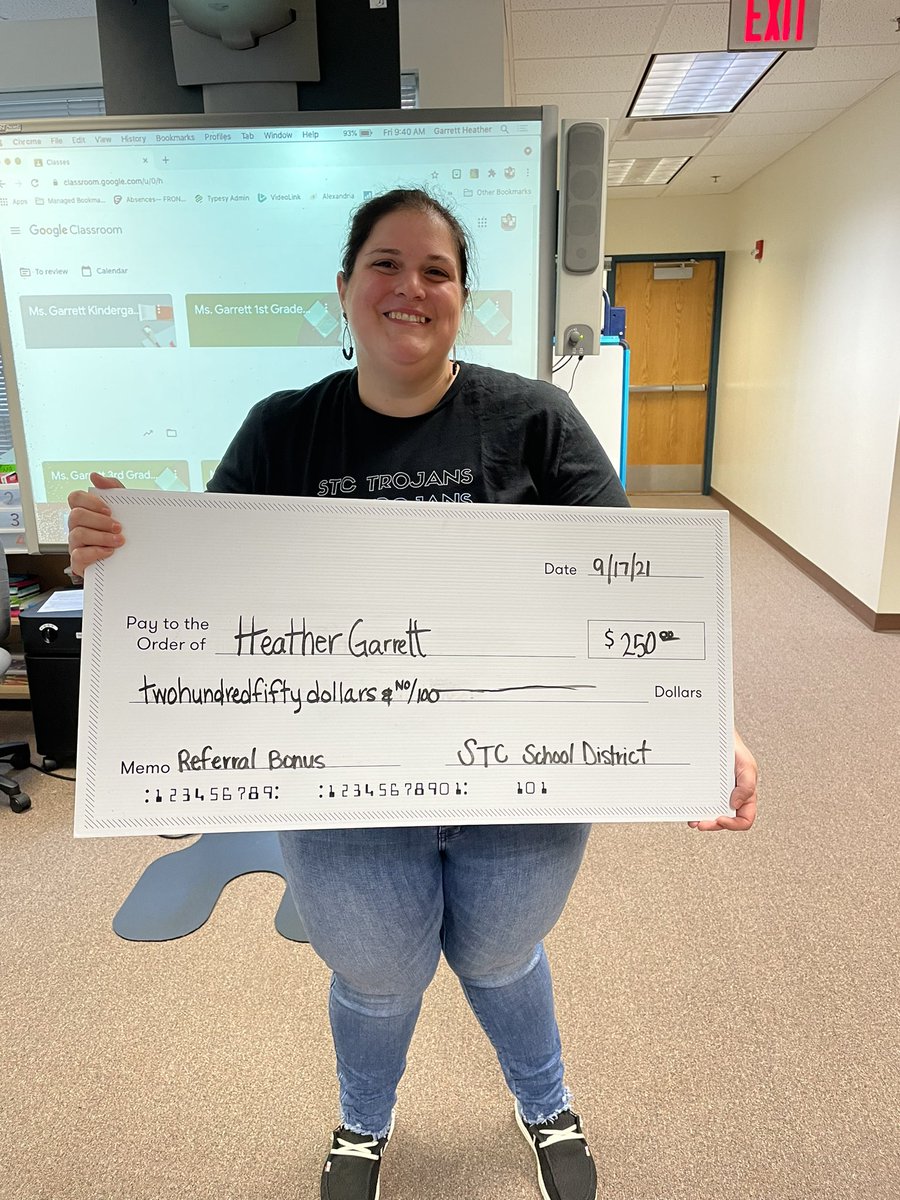 Dr. Jared Smith tweet media