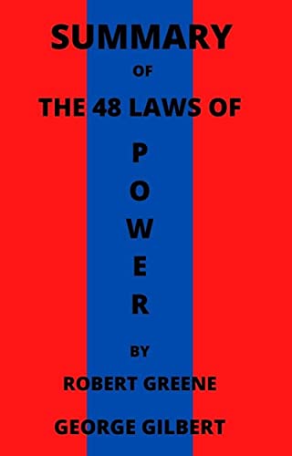 download 48 laws of power download 48 laws of power