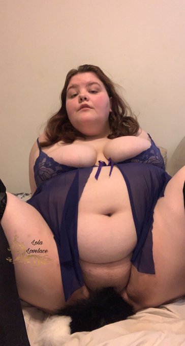 I could use your lips on my body 🥵 https://t.co/G5Exyyr2OX