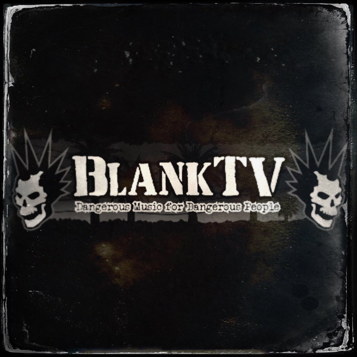 Big thanks to <a href="/BlankTV/">BlankTV</a> for featuring our music video for Radium girls on their YouTube channel youtu.be/anMgS50mKJ4

#richardcory #radiumgirls