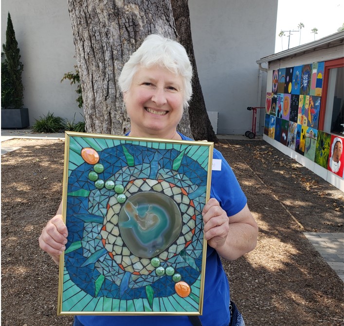 Carpinteria Arts Center tweet media