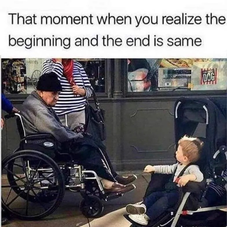 TheDigitalDoctr's tweet image. #truth #wordsofwisdom #wordsoftheday #wordstoliveby instagr.am/p/CT77uDXF8oQa…