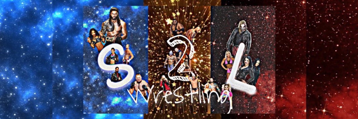 S2L has come to terms on the release of  Jordan Devlin, Cedric Alexander, Kane, Bayley, Rich Swann, Liv Morgan, Trish Stratus, And Riho We wish all of  them the best in all future endeavors. https://t.co/Q0MmF4t0jm