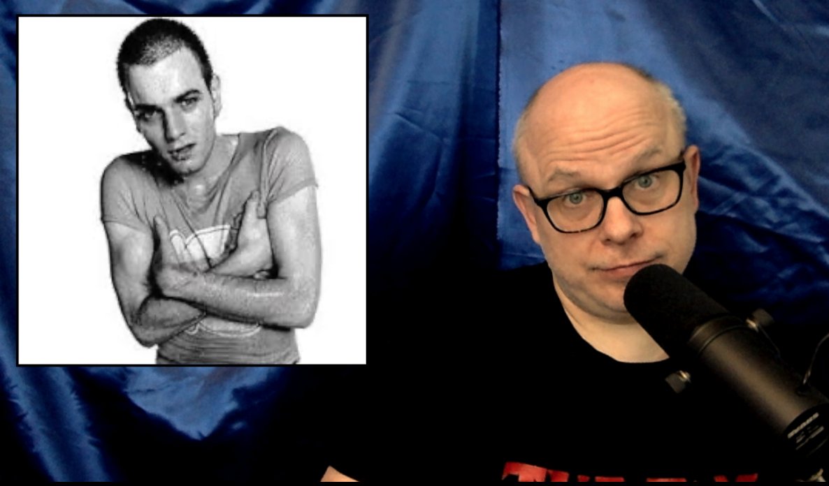 PartyPitchfork's tweet image. Time To Go Cold Turkey!... from OIL. youtu.be/BXNnGxT7BeQ via @YouTube