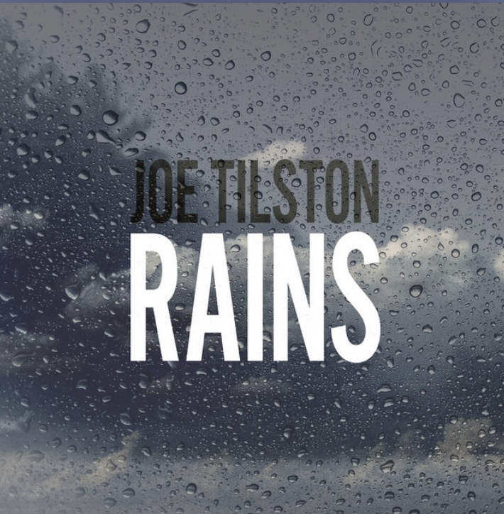 In case you missed it last Saturday... Come hangout with <a href="/charlieashcroft/">Charlie Ashcroft</a> at 4pm ET/ 3pm CT/ 1pm PT for his show 'A Postcard from the UK' that is re-airing🙌🏼 And don't miss out on some of these artists: <a href="/posterpaints1/">posterpaints</a> <a href="/musicbyfurs/">Furs</a> <a href="/ollysure/">Count Shaw</a> <a href="/JoeTilston/">Joe Tilston</a> 

#amazingradiousa