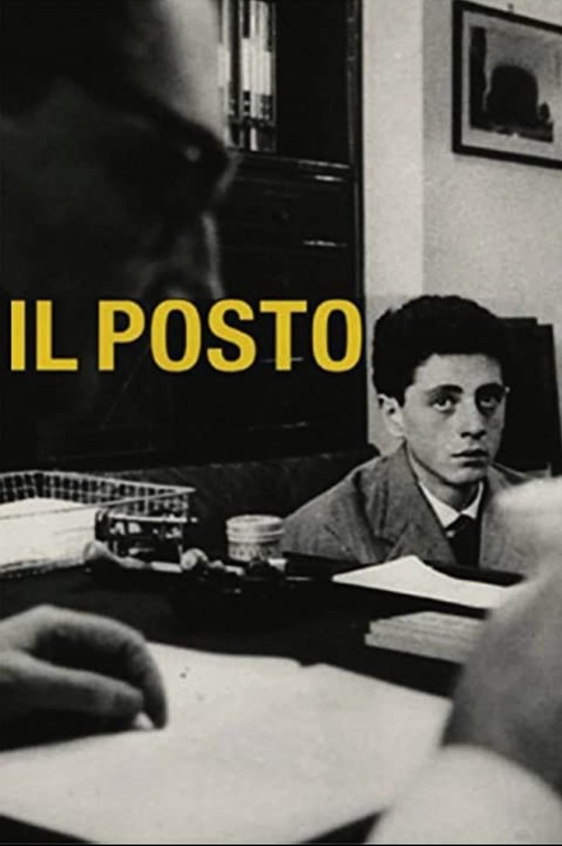 CristianoSalmaso tweet media