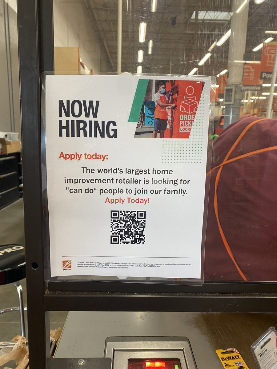 Michelle Flynn (@patchell1) on Twitter photo 