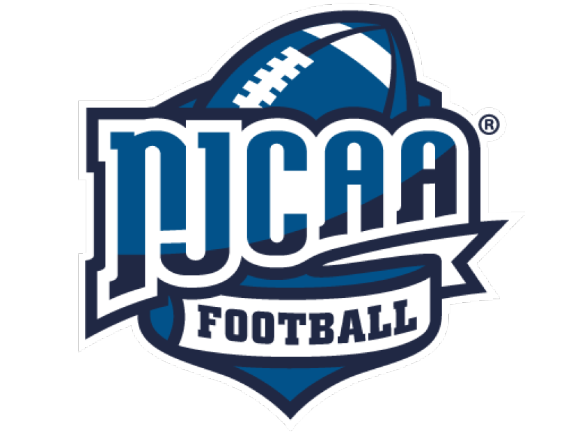 footballnjcaa's tweet photo. 1:00 PM EDT
Georgia Knights vs Georgia Military - NJCAA College Football 2021
GameDay tomorrow 9/18
Link Game : https://t.co/54BB71BqCw
@EmanuelCaball21 @BenPatt18 @damekus_t https://t.co/yzPIxwoPJz