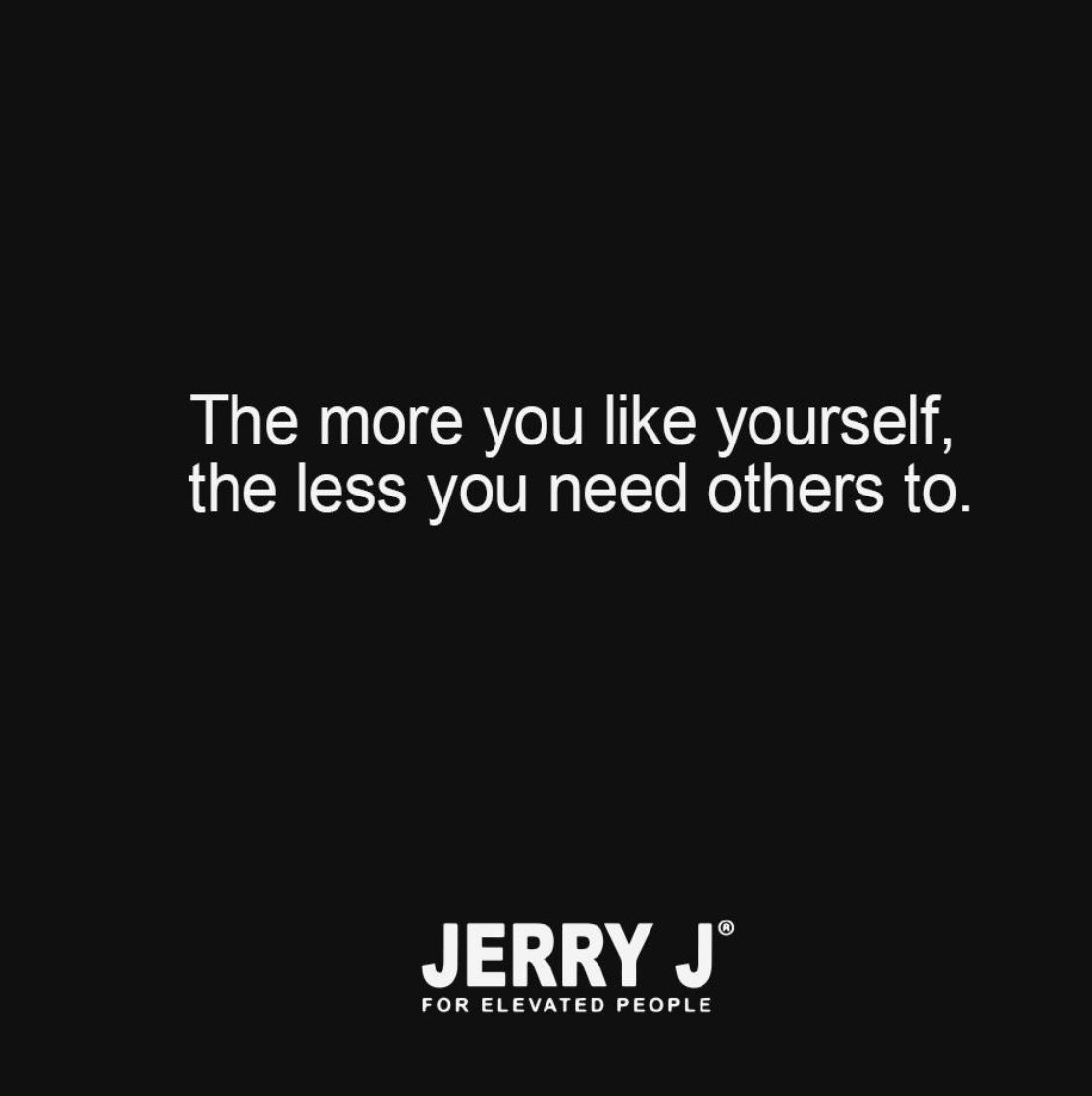 Self-love, self-motivation. ⁠
#ForElevatedPeople