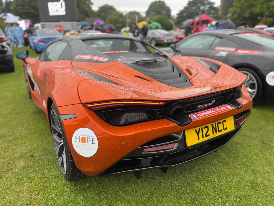 marymorrish tweet media