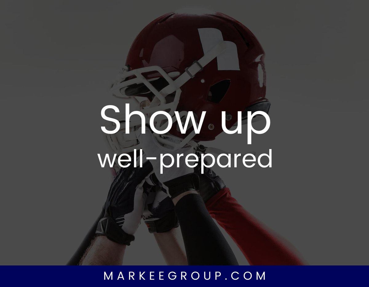 MarKeeGroup's tweet photo. ⭐️" Showing up consistently is POWERFUL. Showing up consistently with a positive outlook is even more powerful." ~Jeff Olson  https://t.co/EHIR1AG38W
#StayReady 
#KeepTraining
#eAutotraining #eBoatTraining #eRVtraining https://t.co/WLetuFQ4Zs
