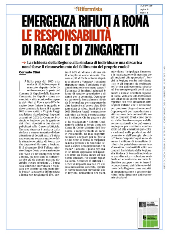 corrado clini tweet media