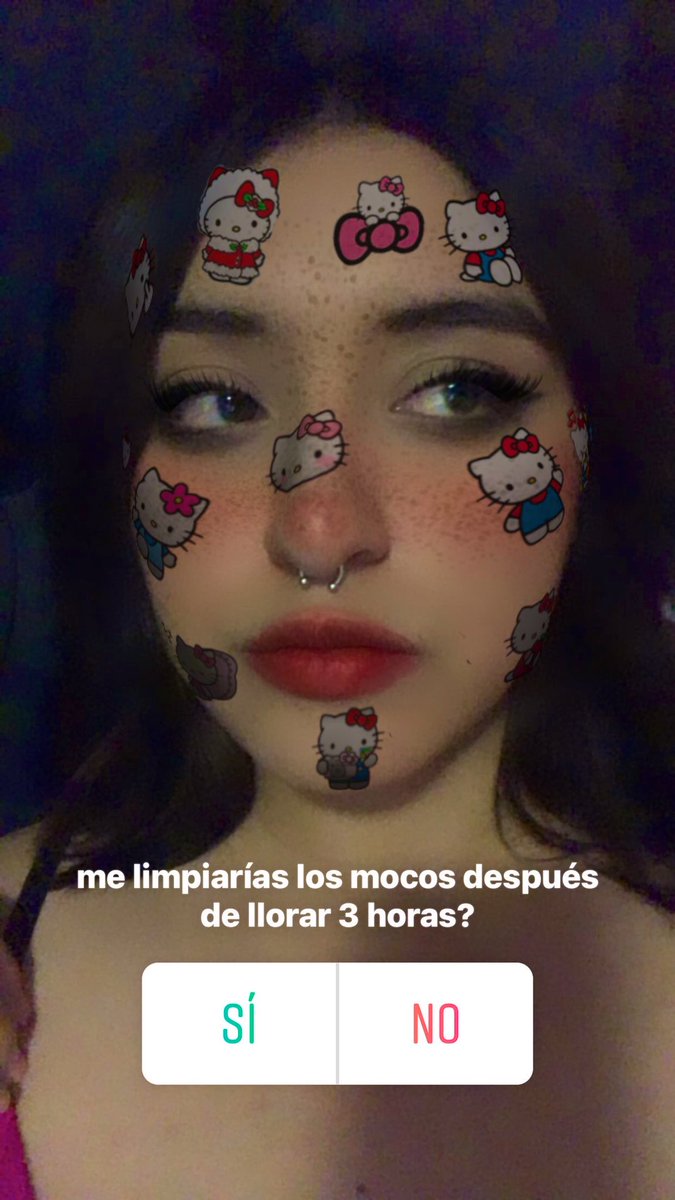 pinki cerebro tweet media