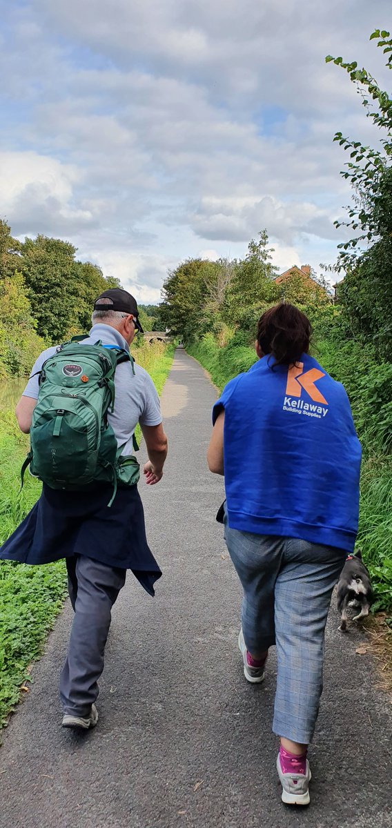 Kellaway BS tweet media