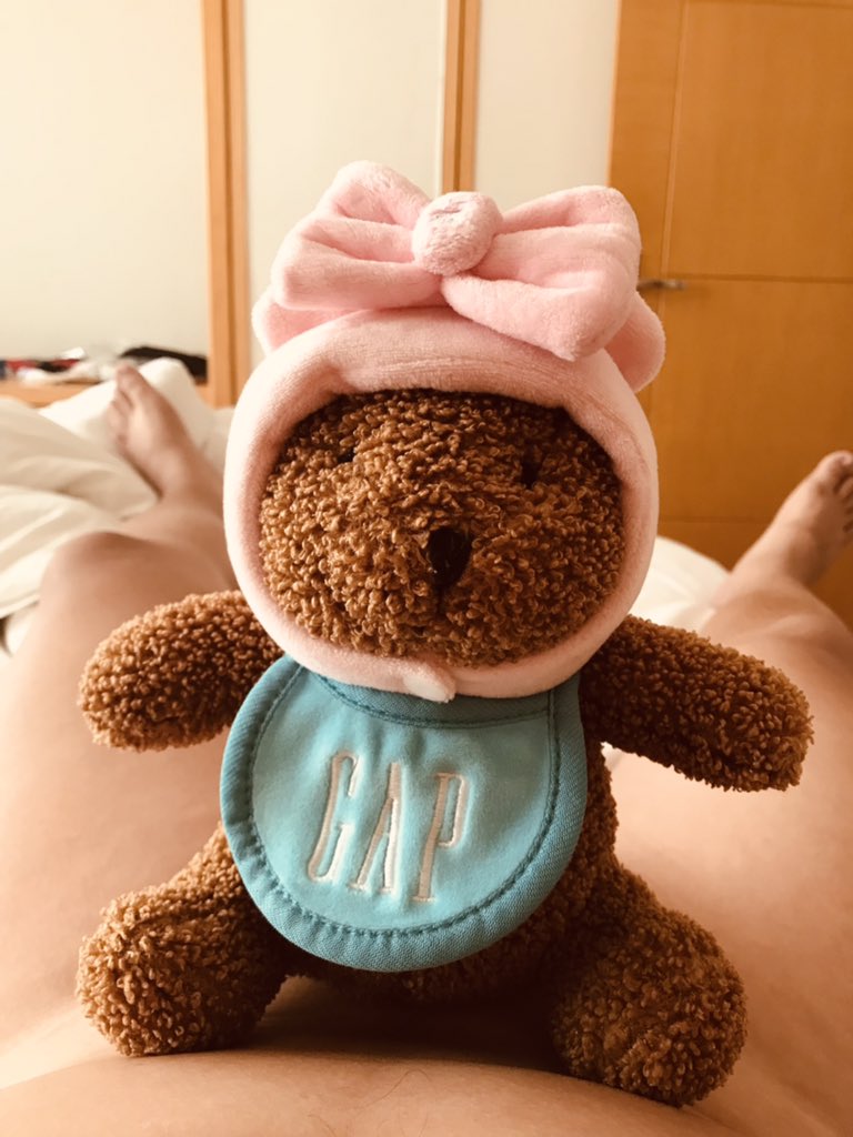 重庆一晚，明天成都！