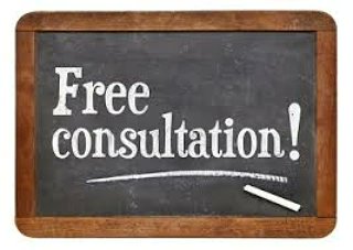 abc_advisors's tweet photo. Check out our free 5 minutes business consultation...call us today 1-844-397-7770 or send us an email results@atlasbusinessconsulting.ca for more details. https://t.co/GBaS2euKvm