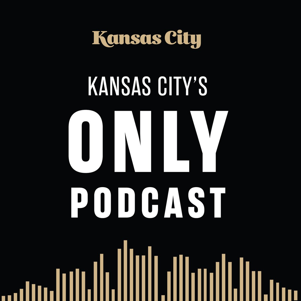 NEWS! I am now producing @kansascitymag's podcast, 'Kansas City's Only Podcast.' It's hosted by @martincizmar and it's gonna come out weekly. The 1st episode is out now! It will be on Apple, Spotify, & those places soon. But you can listen to it now here: tinyurl.com/ksdz6c2d