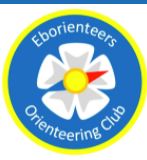 Fabian4 (@fabian4entries) on Twitter photo .<a href="/Eborienteers/">Eborienteers</a>' YHOA Sprint Champs (YUL) & Pre-O (BriTOL) #orienteering events (07/11) entries are live #Fabian4Entries
fabian4.co.uk/default.aspx?E… Pls RT .<a href="/Eborienteers/">Eborienteers</a>' YHOA Sprint Champs (YUL) & Pre-O (BriTOL) #orienteering events (07/11) entries are live #Fabian4Entries
fabian4.co.uk/default.aspx?E… Pls RT