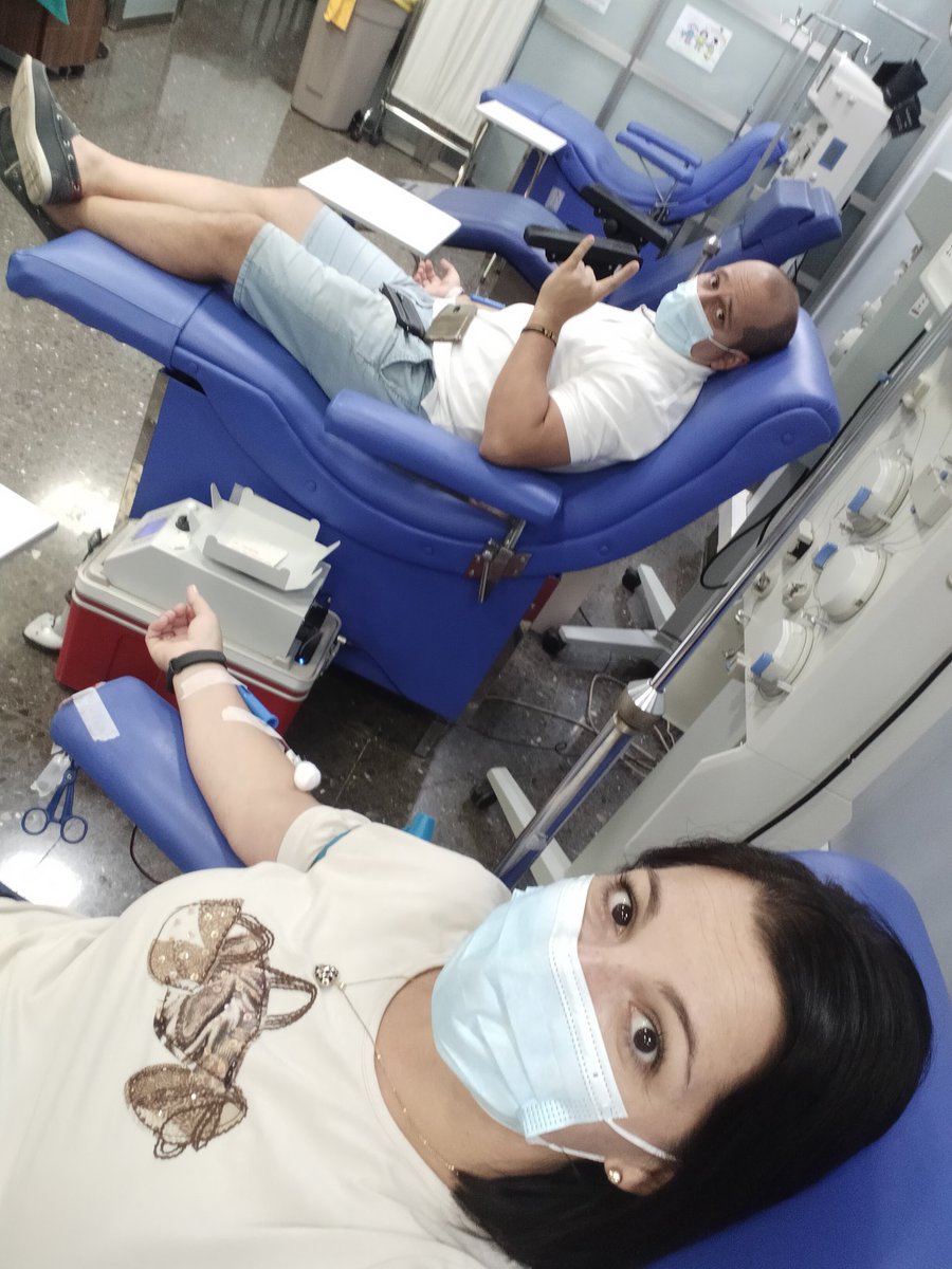 evasangar's tweet photo. @GVAdonasang Salvar vidas es de valientes @aridaje https://t.co/UnwHdHd7BQ