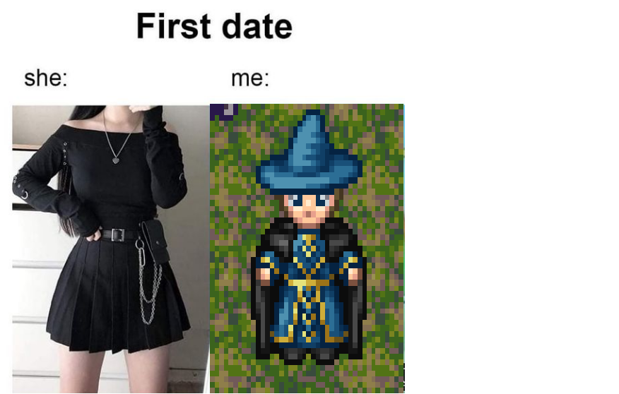 Floyd Weather tweet media