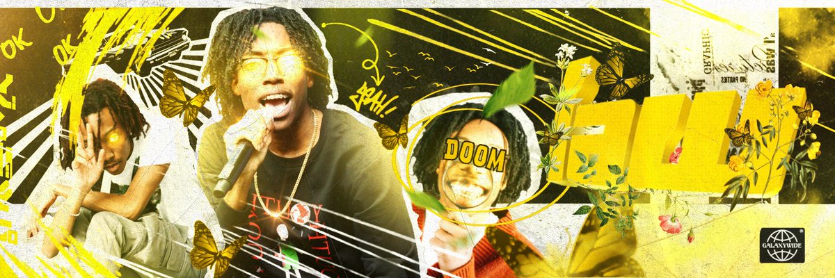 SyroxIPV's tweet photo. Lil Tecca  👑
-
Client Header 

Support appreciated ❤️+♻️ https://t.co/2umBYE5PlW