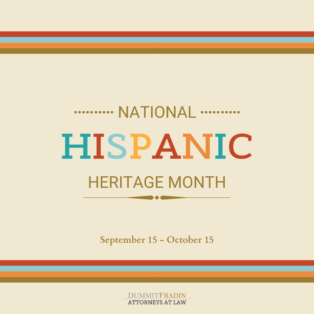 DummitFradin's tweet photo. Dummit Fradin would like to wish everyone a happy #NationalHispanicHeritageMonth !

How are you celebrating Hispanic Heritage Month this year? https://t.co/ujmld6O6aO