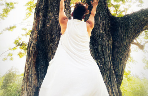 University of Rochester at the <a href="/RochesterFringe/">ESL Rochester Fringe Festival</a>:

TONIGHT: <a href="/EastmanSchool/">Eastman School</a> of Music alumni perform with <a href="/ROC_opera/">ROCopera</a> in “Opera is Mad!” and dance professor Rose Pasquarello Beauchamp and co-creators weave dance, photography, and storytelling in “Remnant” 

rochester.edu/fringe/