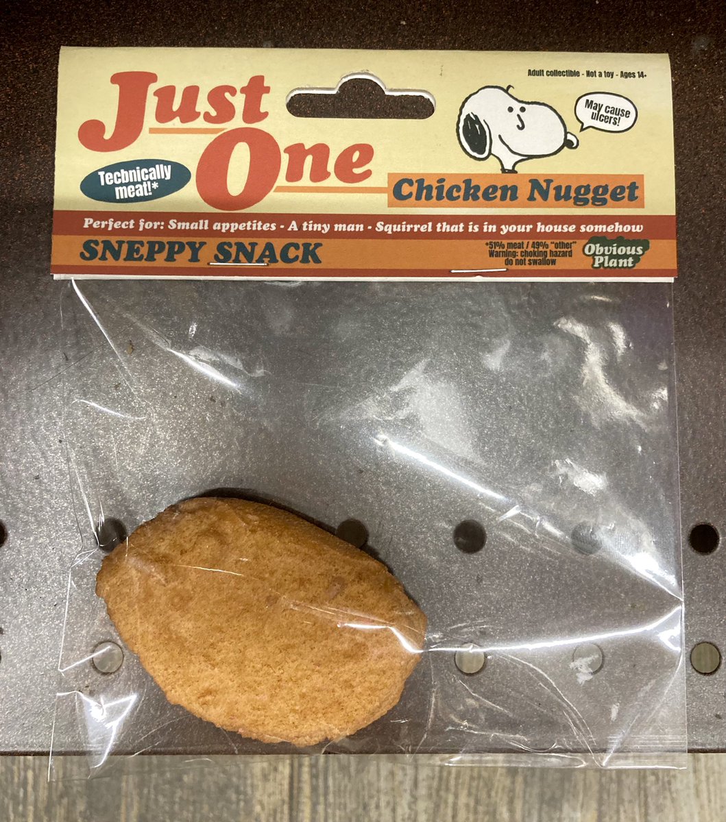 obvious plant tweet media