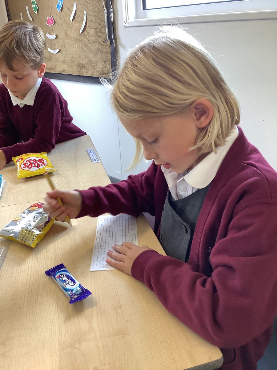 Kezia Wareham tweet media