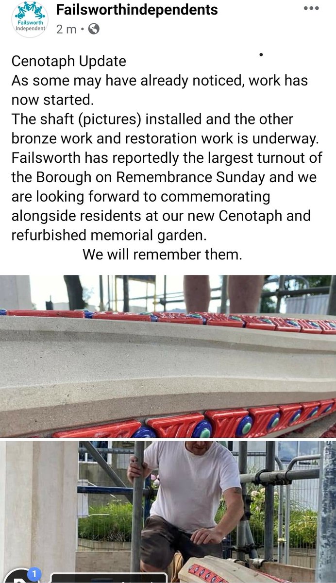 facebook.com/11414094012893…