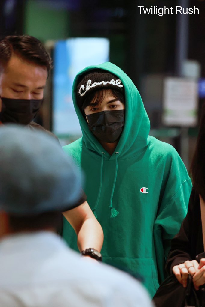 #PP6D #kepat 
cool boy