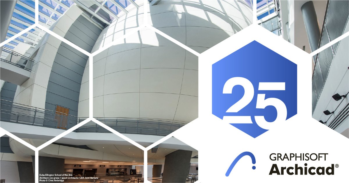 archicad 18 new features archicad 18 new features