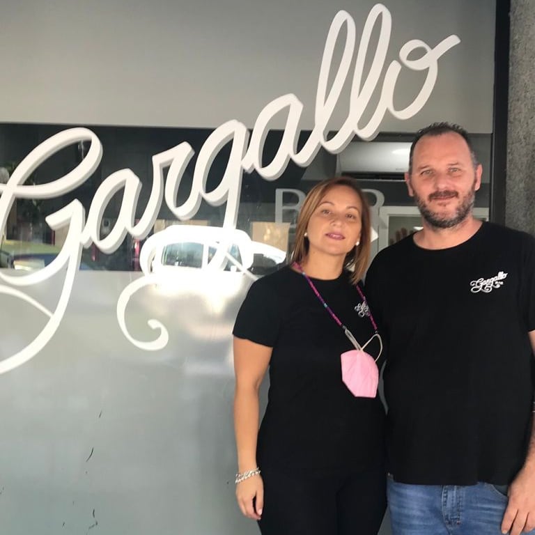 CD FB Egabrense tweet media