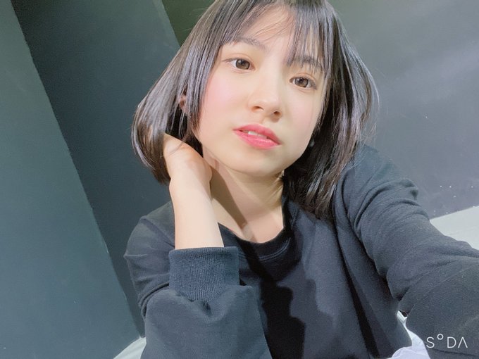 Twitterのコスプレ画像10