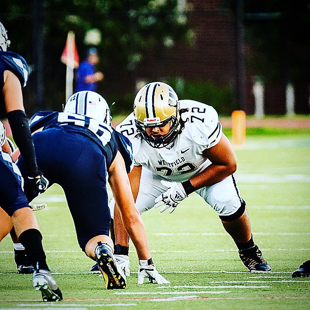 BigBabyJ5704's tweet photo. Less talk More action #Beatsoco 🦍🦍🦍🦍 #Trenches GAMEDAY https://t.co/eJ8IBfyXOt