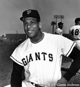 Feliz Cumpleaños Orlando Cepeda!!! Wishing my Nichiren brother a very Happy Birthday!  