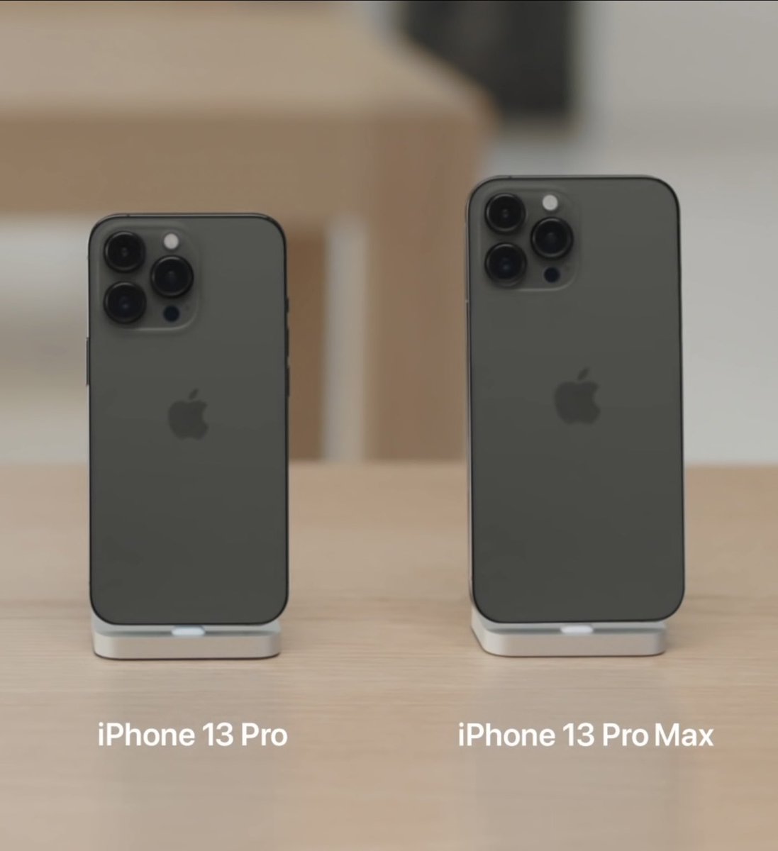 卸し売り購入 iPhone13Pro グラファイト スマートフォン本体 - www