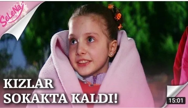 İstanbul'da üniversite kazananlar #kyksonucları'na bakıyor:

#kykyurtları