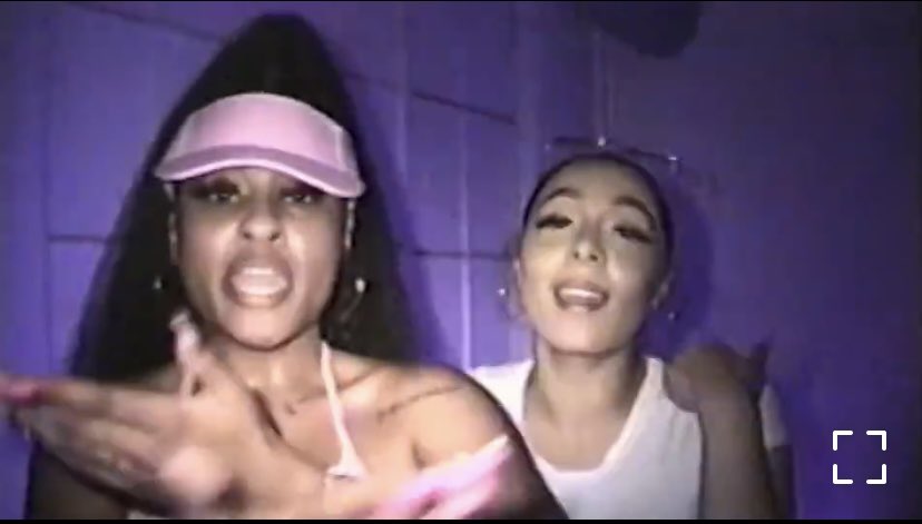 TyeSoPretty's tweet photo. Lmao I love this bitch so much bro. #bestfriendappreciationpost https://t.co/OVrQponfIy